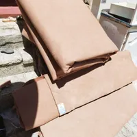 موکت