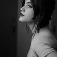 عکاسی و فیلمبرداری