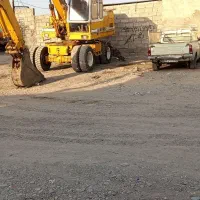 بیل۹۱۲ و بکهو ۱۲۰