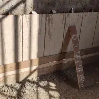 خانه کاشی سرامیک|مجسمه، تندیس، ماکت|ایرانشهر, |دیوار