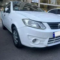 سایینا مدل ۱۴۰۰