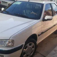 پژو پارس سال موتور جدید ۱۴۰۱ برج ۱۲دریچه گاز سیمی|خودرو سواری و وانت|کوهدشت, |دیوار