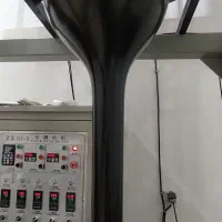 تامین طاقه نایلکس، نایلون، زباله و فریزر