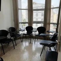۴۱ متر  سند اداری|فروش دفتر کار، اتاق اداری، مطب|تهران, اباذر|دیوار