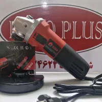 مینی فرز ادن دسته کوتاه کلید بغل ادون edon