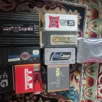 باکس فلش گوشی