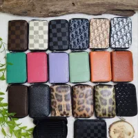 کیف|کیف، کفش، کمربند|مشهد, میان ولایت|دیوار