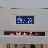 تعمیر پکیج و آبگرمکن عیب یابی و بازدید رایگان|خدمات پیشه و مهارت|گلبهار, |دیوار