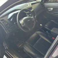 ام وی ام 315هاچبک|خودرو سواری و وانت|گنبد کاووس, |دیوار