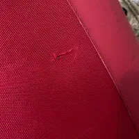 چمدان دلسی delsey|کیف، کفش، کمربند|تهران, شهرک آزمایش|دیوار