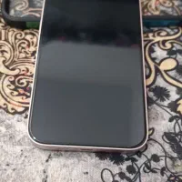 آیفون ۱۳نرمال|موبایل|همدان, |دیوار