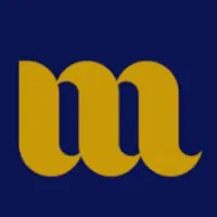میلی