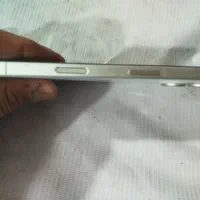 iphone 16 normal|موبایل|فردیس, فردیس|دیوار