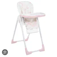 تخت و پارک و صندلی غذای کودک|تخت و صندلی بچه|تهران, سعادتآباد|دیوار