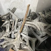 خدمات نصب وتعمیرات تخصصی لباسشویی کرج|خدمات پیشه و مهارت|کرج, مصباح|دیوار