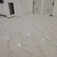 فروش-خانه-ویلای-امام-خمینی-36