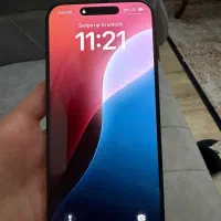 ایفون ۱۶ پرومکس