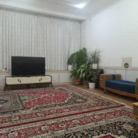 فروش یک باب منزل