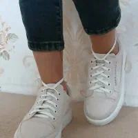 نیم پوتین زنانه و کفش بچگانه|کیف، کفش، کمربند|تبریز, |دیوار