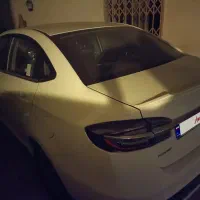 فروش خودرو ایگل صفر|خودرو سواری و وانت|تهران, ظفر|دیوار