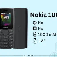 گوشی نوکیا ویتنامی تاشو کلیدی|موبایل|شیراز, شهرک گلها|دیوار
