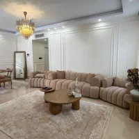 ۷۰متر/خوش نقشه/مناسب زوج و خونه اولی/فول هوشمند|اجارهٔ آپارتمان|تهران, شهران جنوبی|دیوار