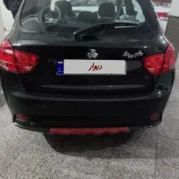 کوییک gxr فول کامل|خودرو سواری و وانت|تبریز, |دیوار