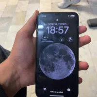 ایفون ۱۱ پرومکس