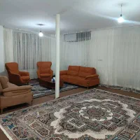 اجاره تک واحدی ۱۵۰ متری ۲ خواب بحر خیابان محمدشهر