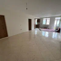 آپارتمان 90 متری یکخواب میگون/ نوساز/OUSHAN VILLA|اجارهٔ آپارتمان|شمشک, |دیوار