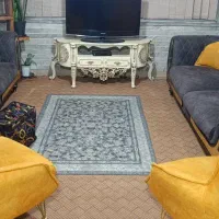 اجاره-خانه-90متری-1خابه-حیاط-دار