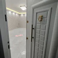 آپارتمان-طبرسی-شمالی38صفرکلیدنخورده70متری-شیک