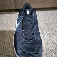 کتانی Nike Legend Essential 3 Next Nature اصل|کیف، کفش، کمربند|نور, |دیوار