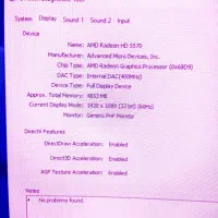 کیس گیمینگ و مهندسی|رایانه رومیزی|مشهد, عبادی|دیوار