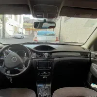 H30 اچ سی کراس|خودرو سواری و وانت|رشت, دیلمان|دیوار