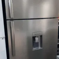 یخچال samsung فروش فوری