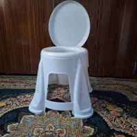 توالت فرنگی