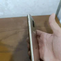 سامسونگ A6 در حد نو|موبایل|مهاباد (آذربایجان غربی), |دیوار