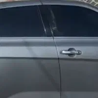 نصب شیشه دودی انواع خودرو با ضمانت در محل شما|خدمات موتور و ماشین|تهران, جنت‌آباد مرکزی|دیوار