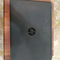 لپتاپ ۱۴ اینچی HP ProBook 640 G1|رایانه همراه|رشت, کوی مهر|دیوار