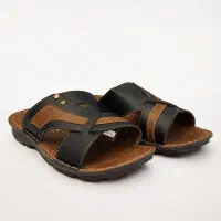 دمپایی مردانه سپهر|کیف، کفش، کمربند|سبزوار, قصبه شرقی|دیوار