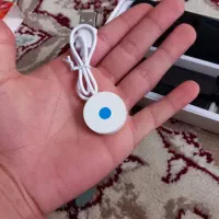 اسمارت واچ|ساعت|چابکسر, |دیوار