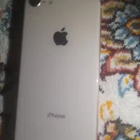 فروش آیفون ۸