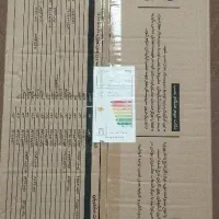 آبگرمکن دیواری بوتان