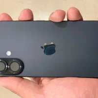 ایفون ۱۶ نرمال