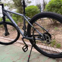 دوچرخه حرفه ای پرومارین Pro Marin