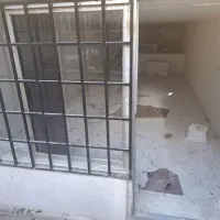 زیرزمین ۷۰متری*حافظ۲۳(پیروزی۶۴)