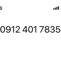 0912-401-78-35