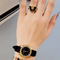 ساعت و بدلیجات|ساعت|خرم‌آباد, |دیوار