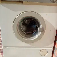 لباس شویی ارج ۵کیلو